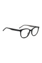 montures-en-acetate-noir-avec-cadran
