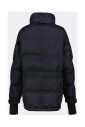 brigues-down-jacket-for-men