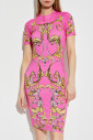robe-a-imprime-barocco
