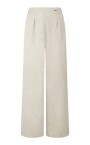 linen-palazzo-pants