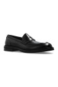 chaussures-de-type-loafers