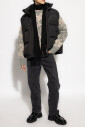 pull-jacquard
