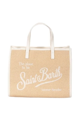 Vivian Mid Hand Bag