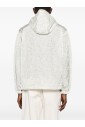 white-zip-front-hooded-coat