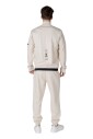 costume-homme-coton-polyester-collection