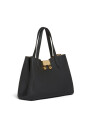 black-tote-trunkaroo-bag-with-butterfly-closure