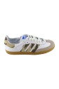 sneakers-blanches-samba-jeans