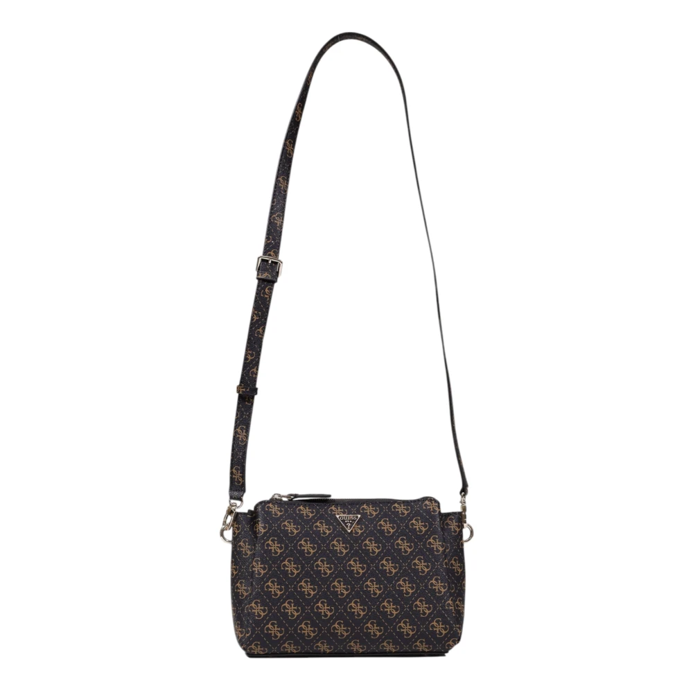 Bags > Cross Body Bags - - Guess - Modalova
