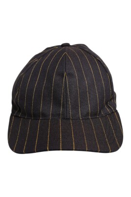 striped-cotton-baseball-cap