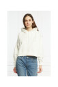 comfortabele-en-stijlvolle-hooded-sweatshirt