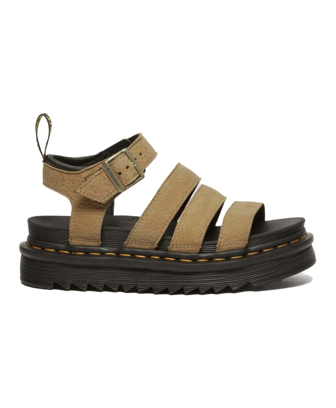 sandales-blaire