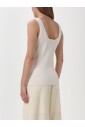 debardeur-en-tricot-cotele-jaune-creme