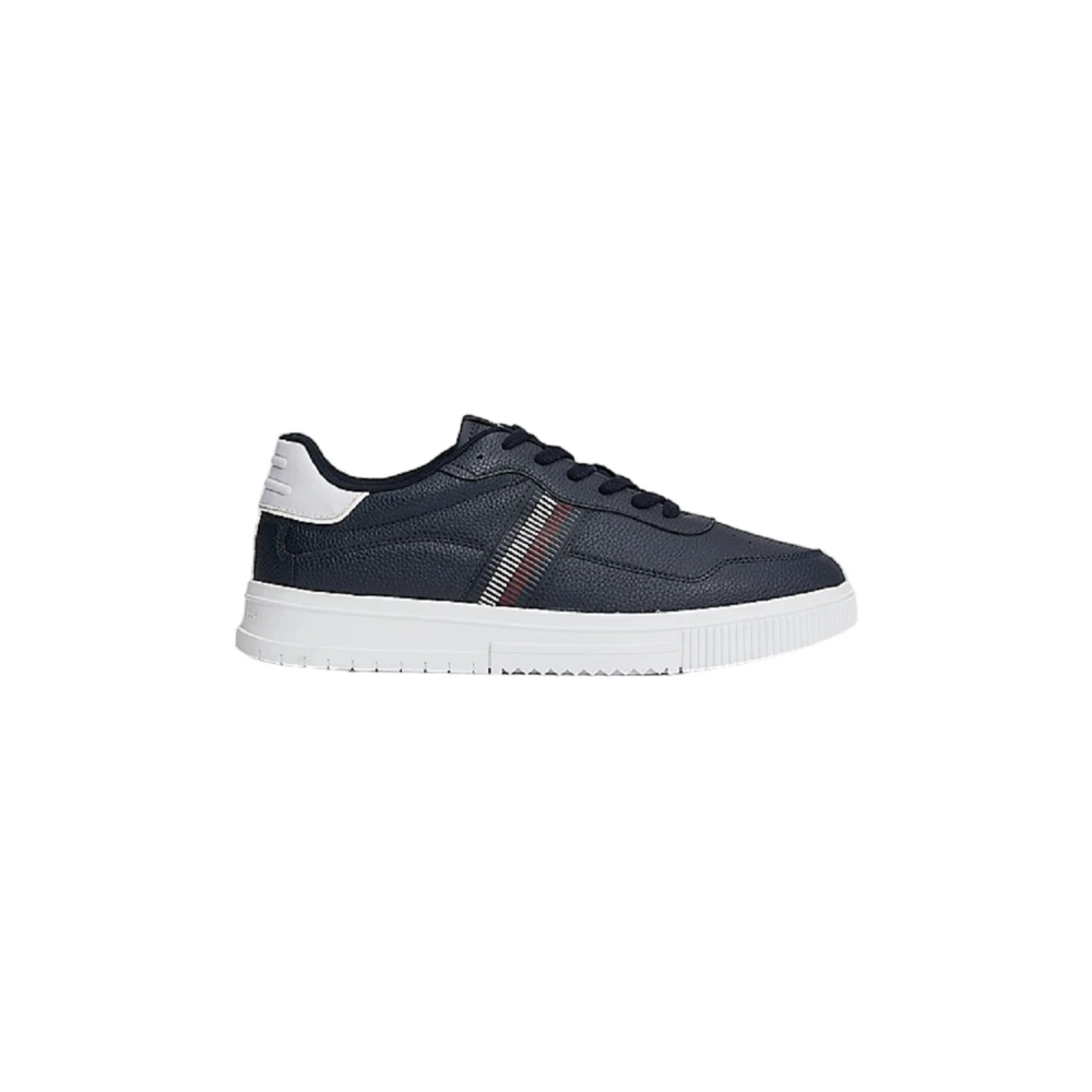Shoes > Sneakers - - Tommy Hilfiger - Modalova