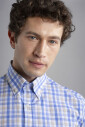 chemise-a-manches-longues-en-coton