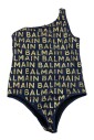 maillot-fille-bleu