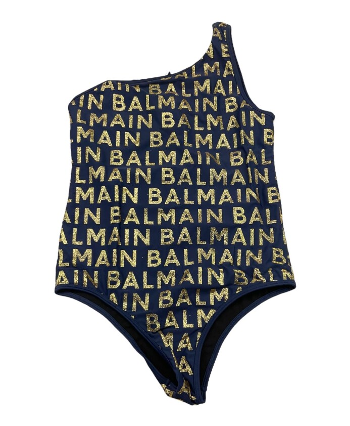 maillot-fille-bleu