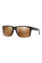 lunettes-de-soleil-noir-mat-avec-prizm-tungsten