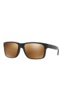 lunettes-de-soleil-noir-mat-avec-prizm-tungsten