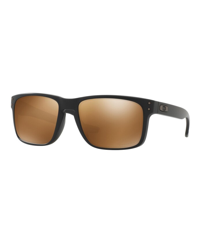 lunettes-de-soleil-noir-mat-avec-prizm-tungsten