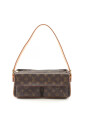 pre-owned-toile-sacs-louis-vuitton