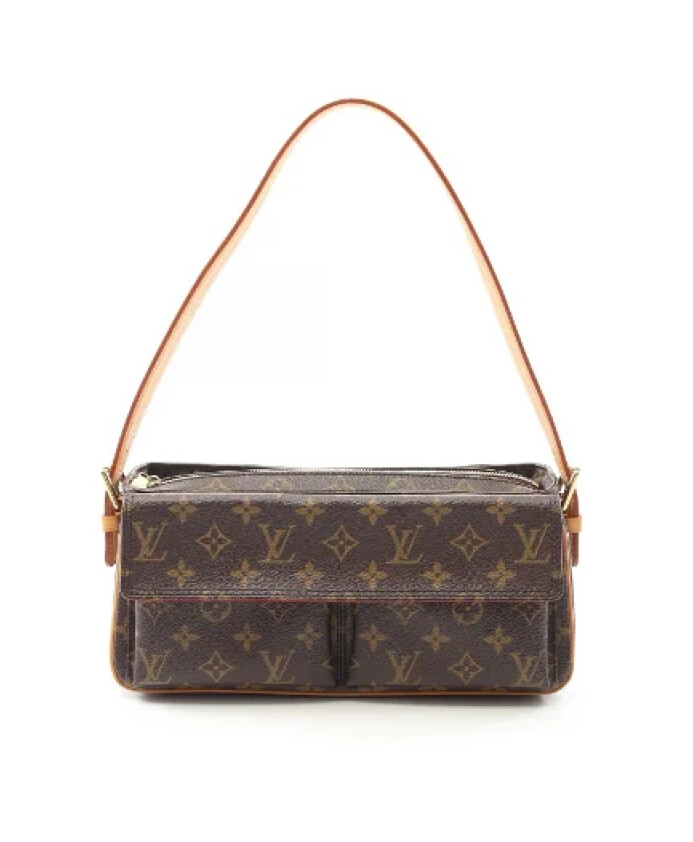 pre-owned-toile-sacs-louis-vuitton