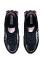 high-sole-leather-sneakers