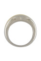 waterdichte-gladde-ring-in-2-tinten