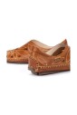 chaussures-slip-on-confortables-pour-femmes