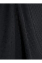 echarpe-elegante-pour-un-look-tendance