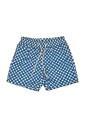 seastar-simple-61-swim-shorts
