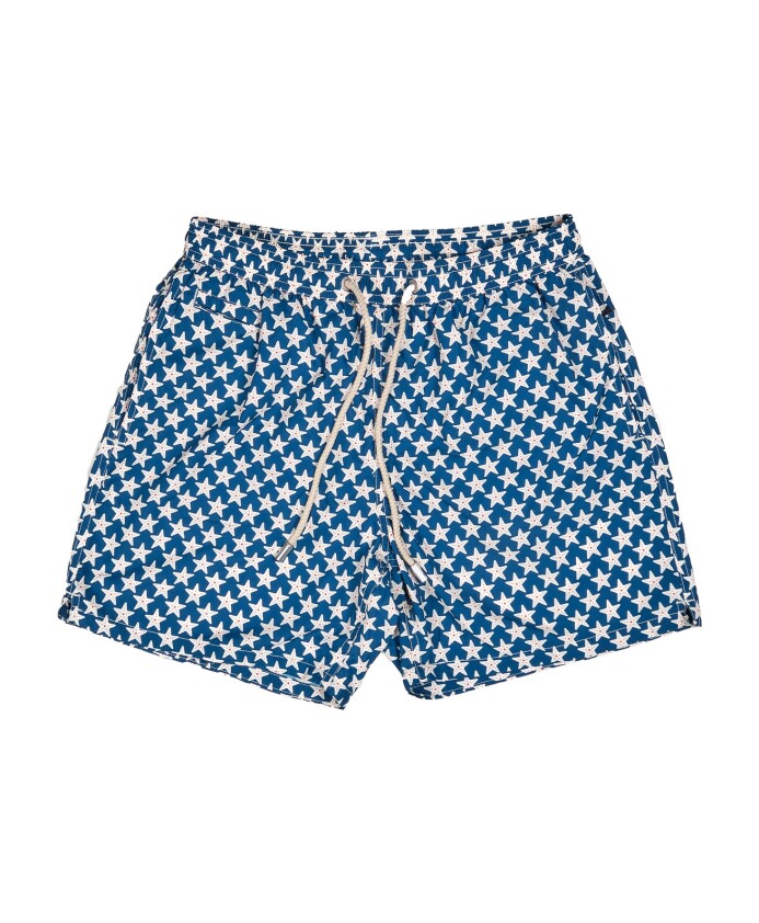 seastar-simple-61-swim-shorts