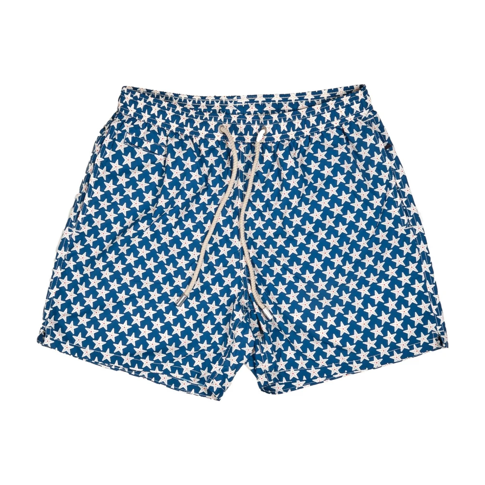 Swimwear > Beachwear - - MC2 Saint Barth - Modalova