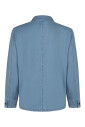 denim-shirt-with-two-front-pockets