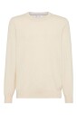 pull-en-cachemire-col-rond-zenzero-nebbia