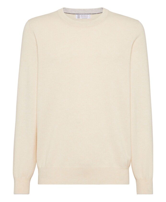 pull-en-cachemire-col-rond-zenzero-nebbia