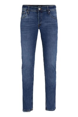 glenn-original-jeans