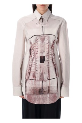 corset-shirt-with-trompe-land-39-oeil-design