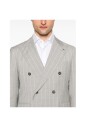 light-grey-double-breasted-suit