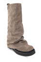 bottes-robin