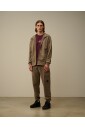 diagonal-raised-fleece-explorer-goggle-hoodie