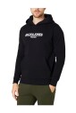 sweat-a-capuche-en-coton-doux-avec-logo-imprime