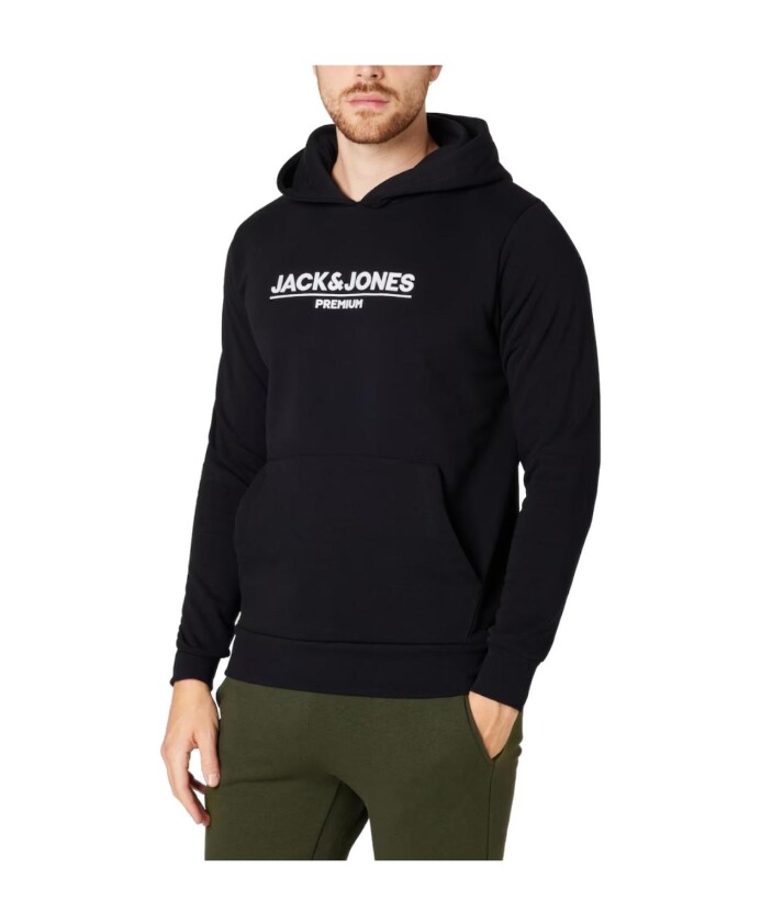 sweat-a-capuche-en-coton-doux-avec-logo-imprime