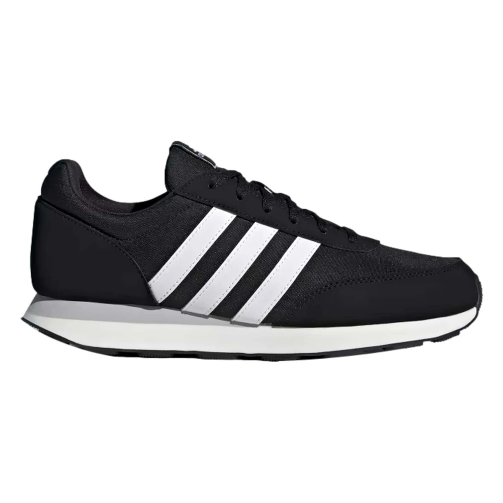 Adidas Spring 60s 3.0 Sneakers Black, Herr