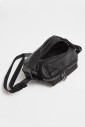 black-alias-crossbody-bag