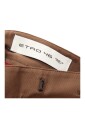 slim-fit-trousers