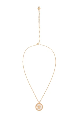 Tivoli Halsband