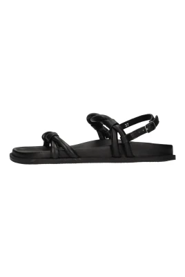 M55 Platt sandal