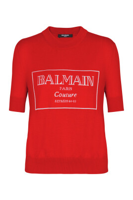 top-bicolore-en-maille-couture
