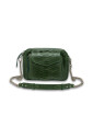 sac-a-bandouliere-en-python-vert-bronze