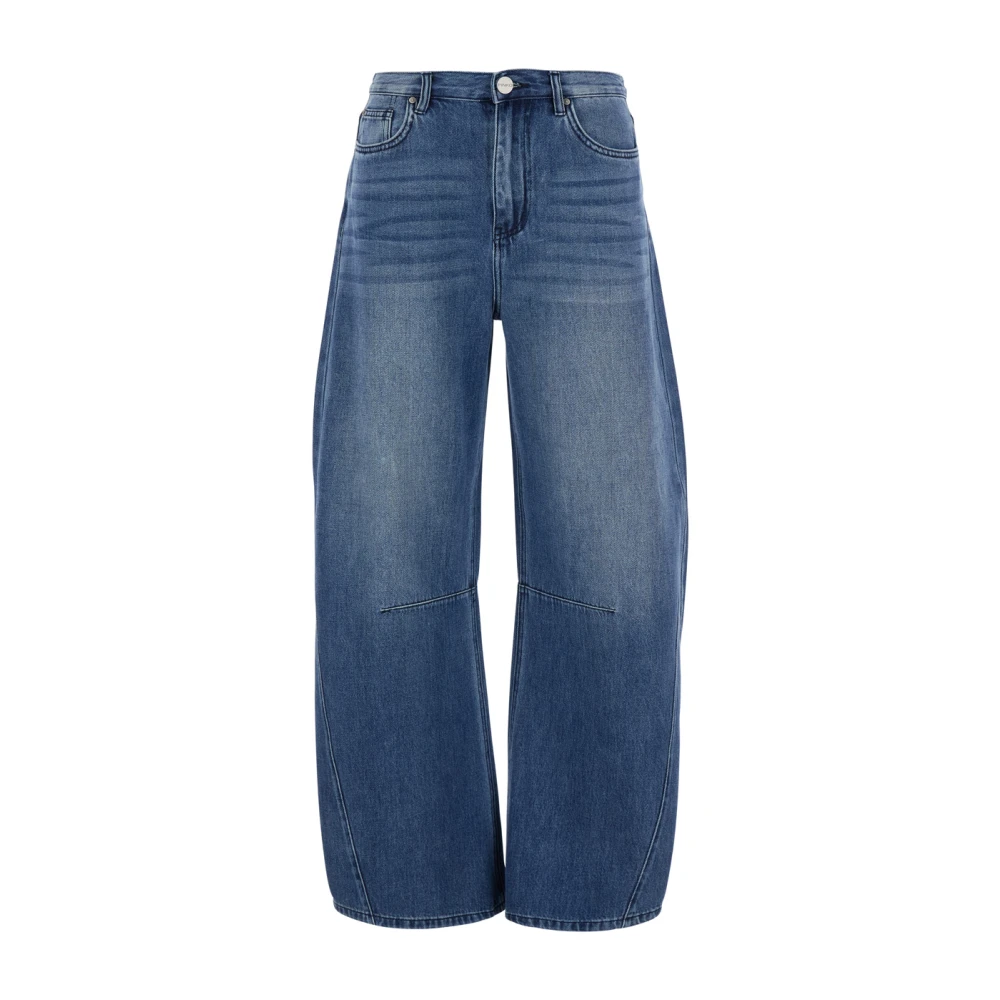 Pinko Mujer Azul Vaqueros, Talla: W29